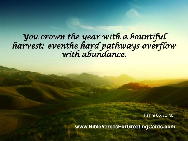 quotes about new year bible new year bible quotes quotes about new year bible new year bible quotes