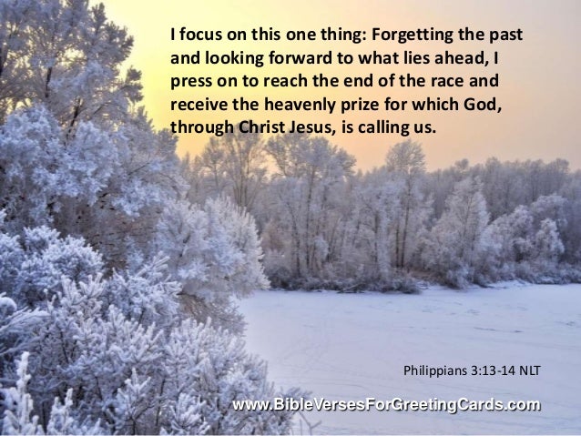 new year greetings with bible verses bible verses for new year greetings new year greetings with bible verses bible verses for new year greetings