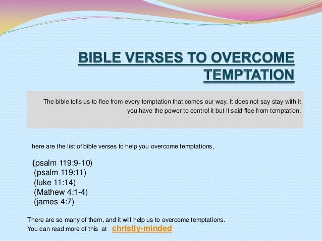 Overcoming Temptation and Sin by John Owen(2009 Paperback) Overcoming Temptation and Sin by John Owen(2009 Paperback)