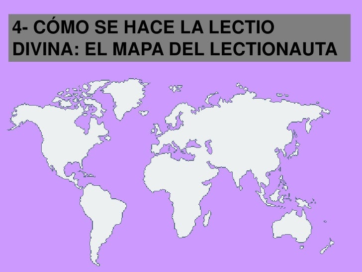 La máscara para la persona del enrojecimiento de la piel a los puntos negros