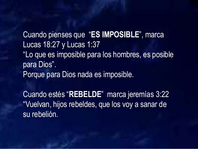 La eccema de la piel y los métodos de su tratamiento
