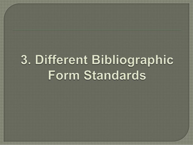 Thesis And Dissertation 3Rd Edition