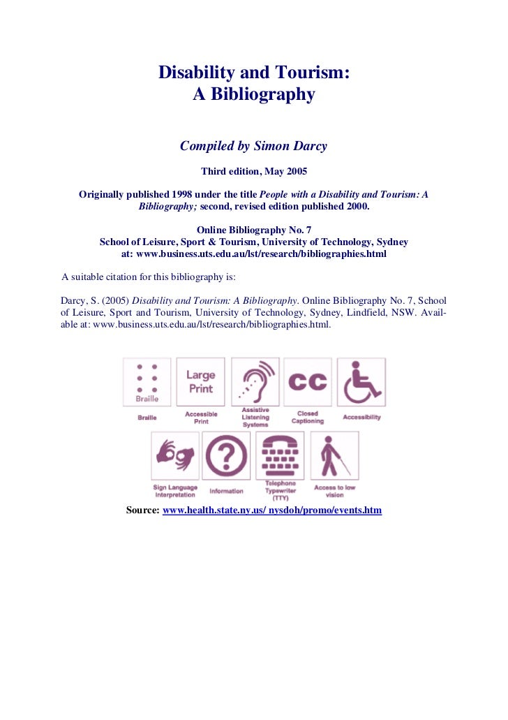 Phd thesis in psychology in india