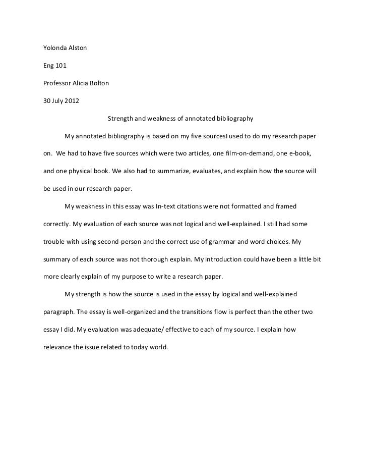 How to write an essay for volunteer