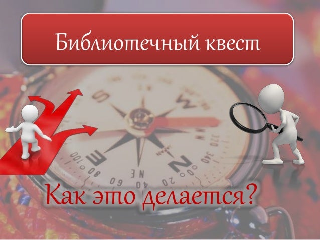 Главная Ганс Христиан Андерсен. Сказки