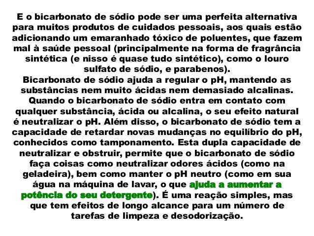 O que levanta uma potência melhor