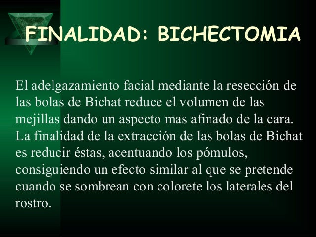 El tipo de las cápsulas para el adelgazamiento