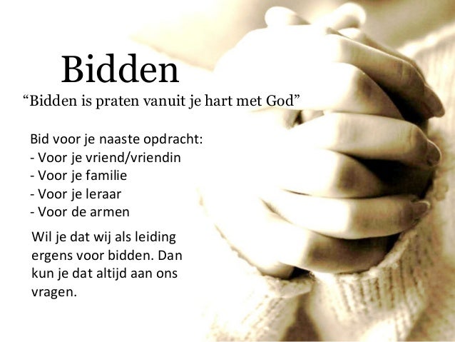 Bidden 04-01-2014