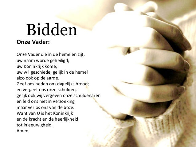 Bidden 04-01-2014