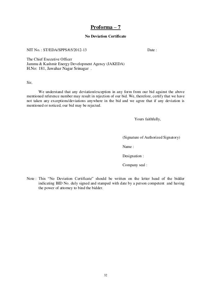 authorization letter to collect passport from vfs dubai letter format 187 authority letter best free home authorization letter to collect passport from vfs dubai letter format 187 authority letter best free home