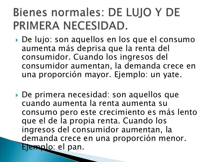 Que es posible aceptar para el aumento de los pechos