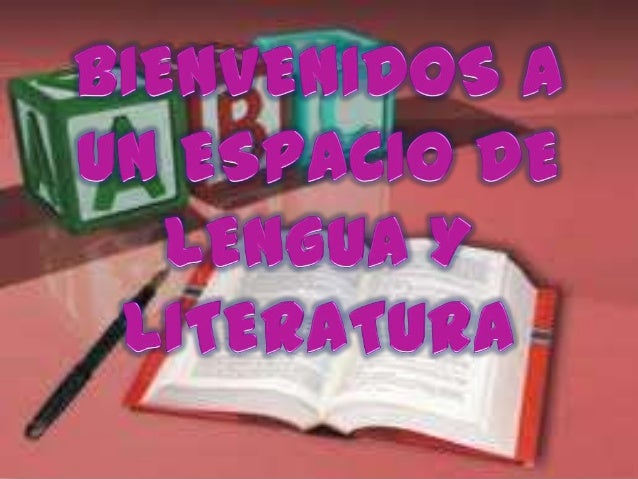 Imagenes Sensoriales Lengua Y Literatura | lengua y literatura imagenes de lengua y literatura Imagenes Sensoriales Lengua Y Literatura | lengua y literatura imagenes de lengua y literatura