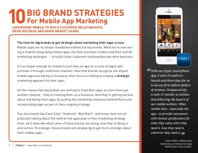 research papers on brand trust Research paper on brand management nowadays the brand management is the most convenient way to advertise a particular business venture and earn the trust of the. research papers on brand trust Research paper on brand management nowadays the brand management is the most convenient way to advertise a particular business venture and earn the trust of the.