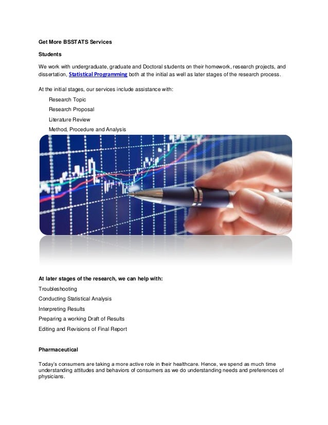 Business plan for driving school pdf picture 4