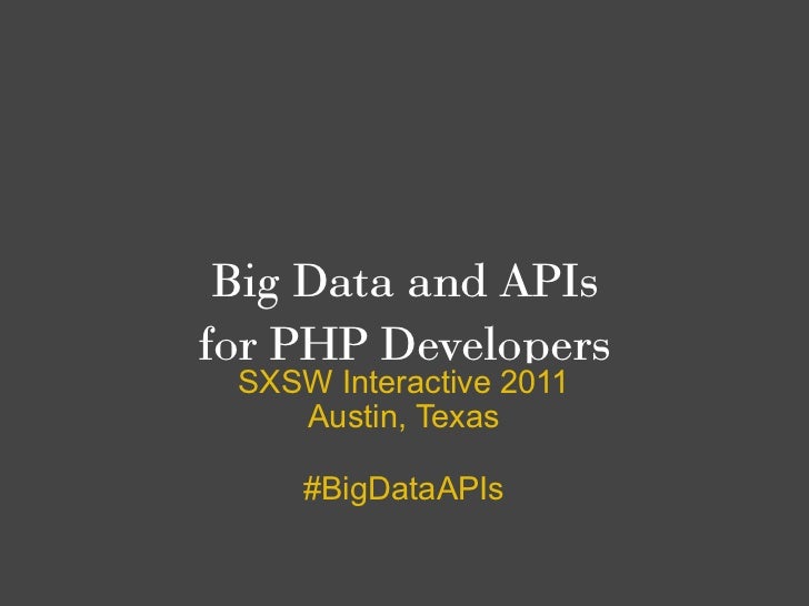 2011.php