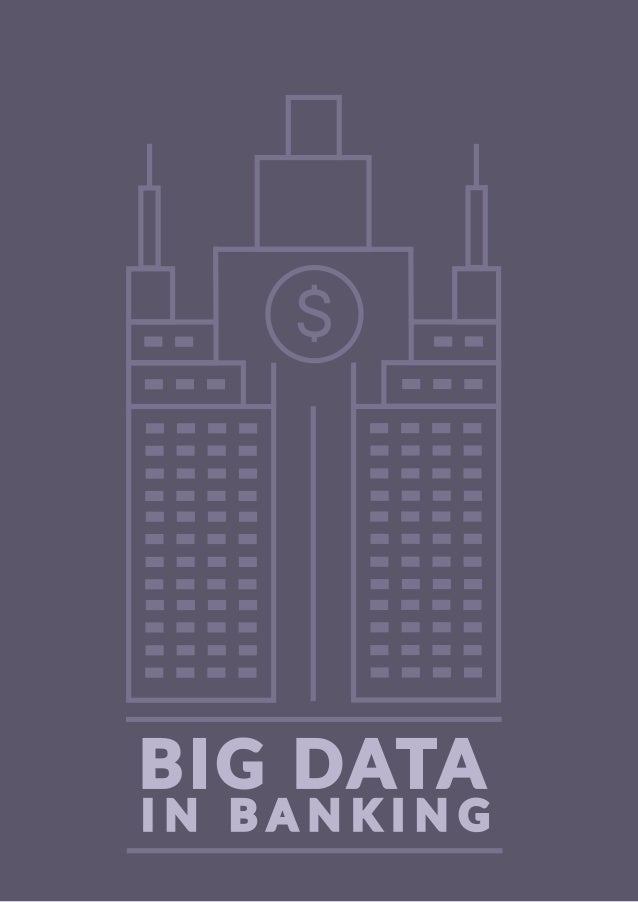 big data white paper big data white paper