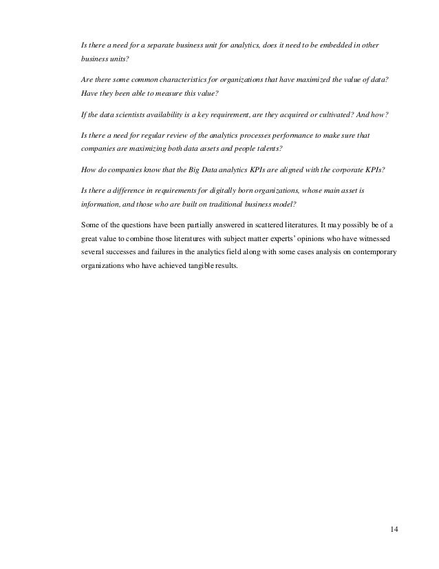 Proposal Essay Outline Daffynition Definition For A Humourist Eh Term Papers And Essays also Federalism Essay Paper Argumentative Essay On Organ Transplant Short English Essays
