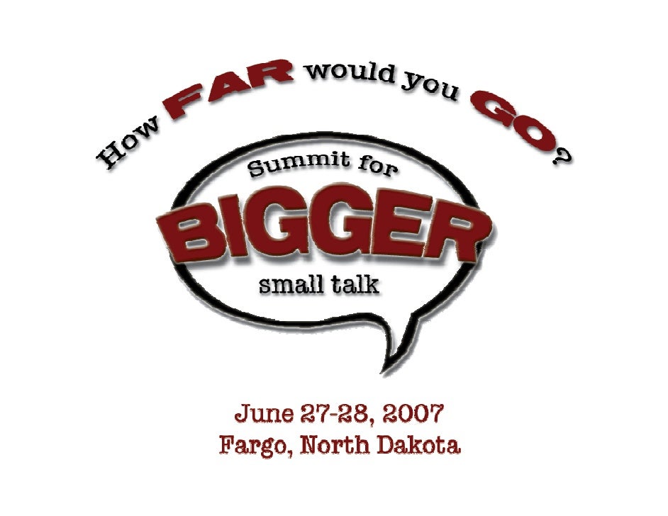 Hook up fargo nd