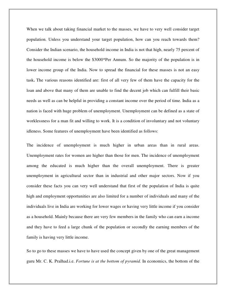short essay on population growth in india short essay on population growth in india