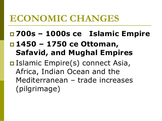change and continuity in the mediterranean Read change and continuity: comparing the metaxas dictatorship and the colonels' junta in greece, mediterranean quarterly: a journal of global issues on deepdyve, the largest online rental service for scholarly research with thousands of academic publications available at your fingertips. change and continuity in the mediterranean Read change and continuity: comparing the metaxas dictatorship and the colonels' junta in greece, mediterranean quarterly: a journal of global issues on deepdyve, the largest online rental service for scholarly research with thousands of academic publications available at your fingertips.