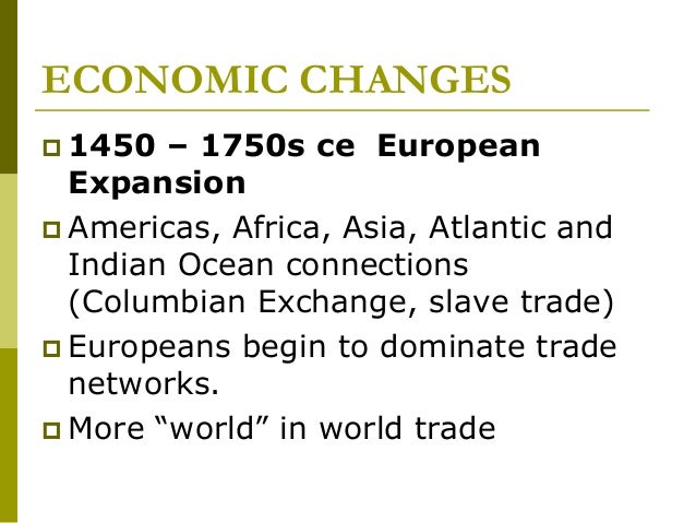 ccot essay china trade chinese cultural studies concise political ccot essays