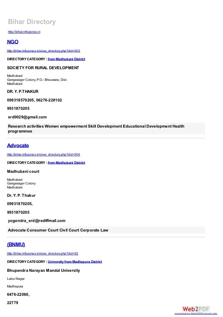 How To Download Pdf Files From Slideshare
