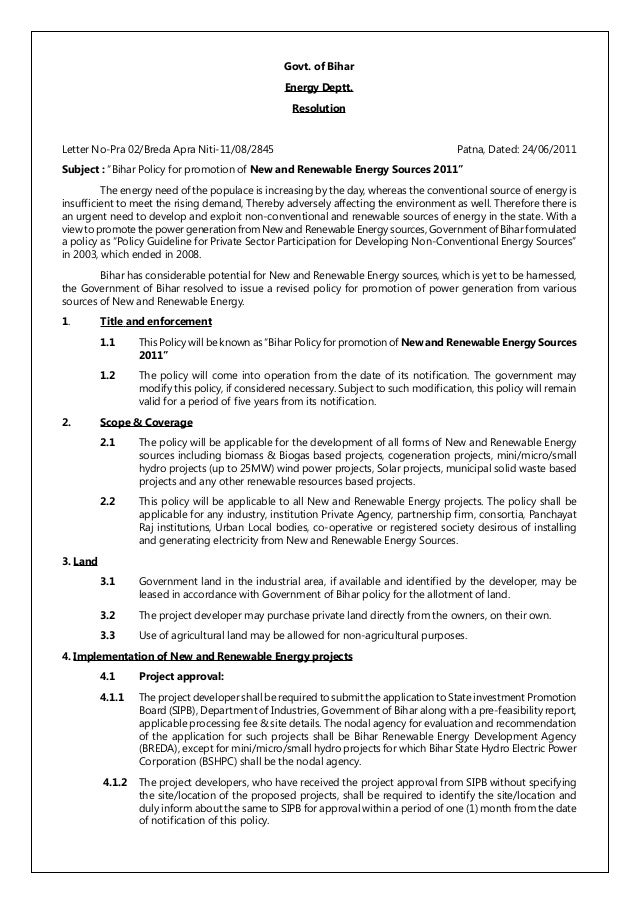 essay on new and renewable sources of energy essay on new and renewable sources of energy