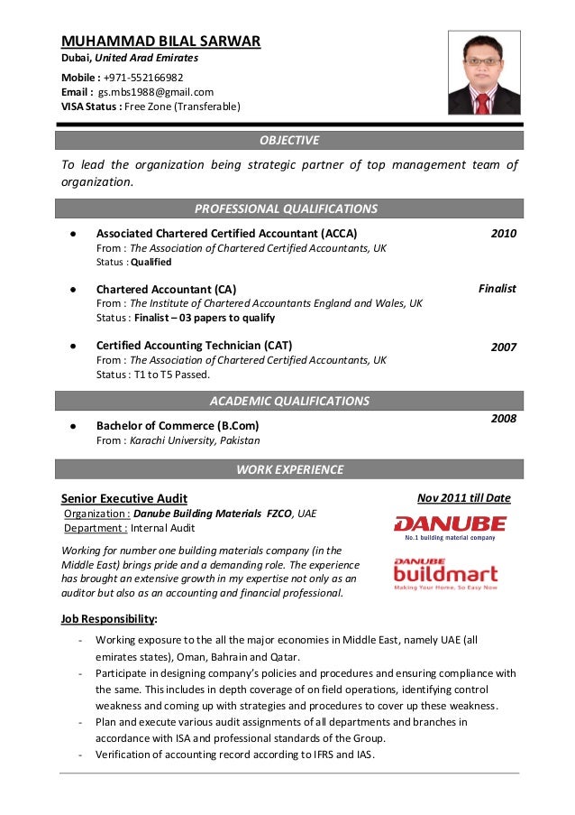 Acca thesis writer
