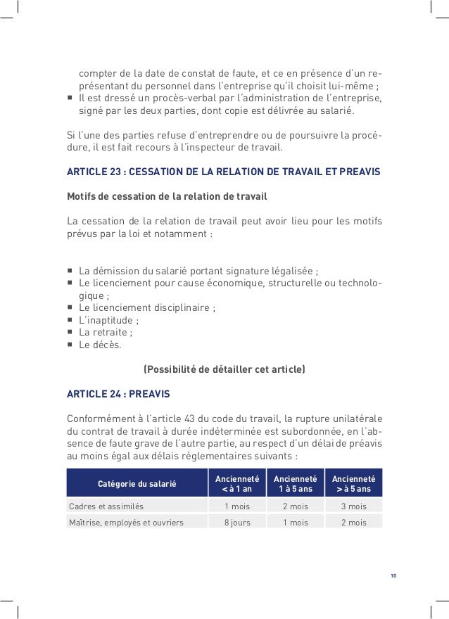 Compte rendu du conseil des ministres du 4 mars 2015 Brèves TAHITI INFOS,