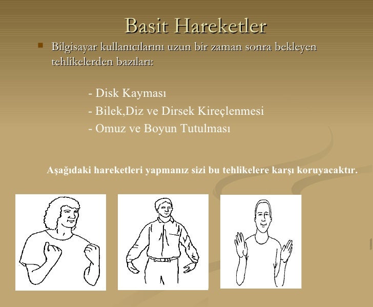 slide-1-728.jpg