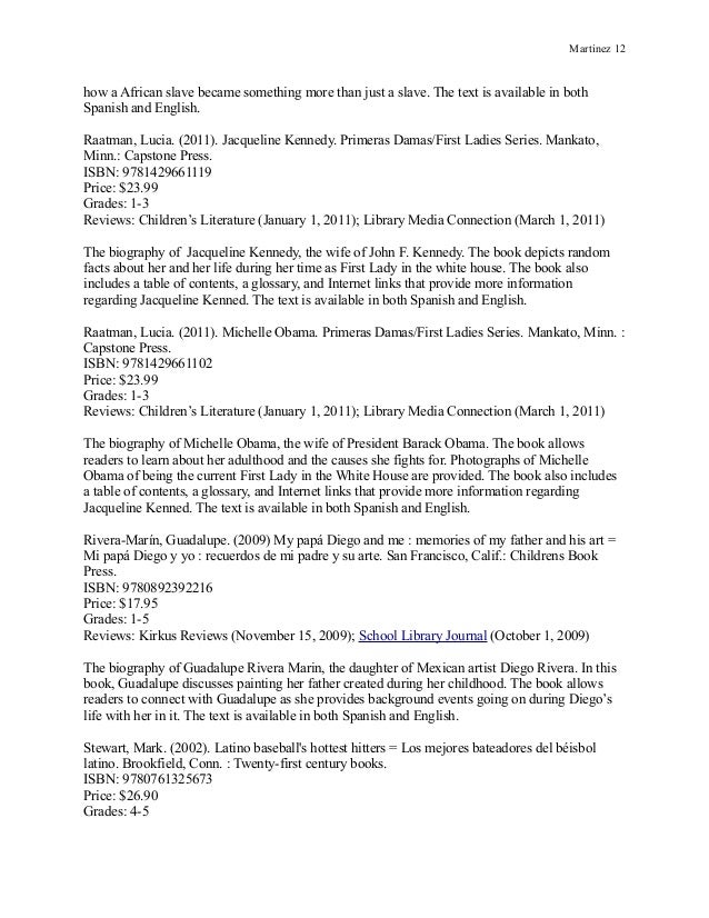 Writing Dissertation Humanities