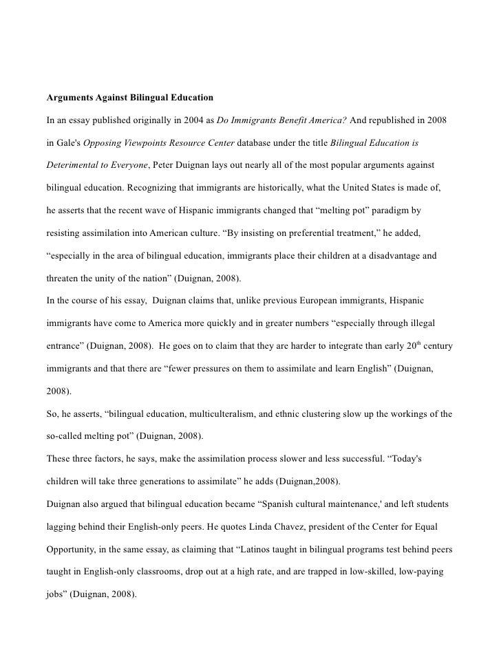 Science And Technology Essay Argumentative Essay On Health Care Reform also Essays About High School Essay About Diversity In South Africa Healthy Mind In A Healthy Body Essay