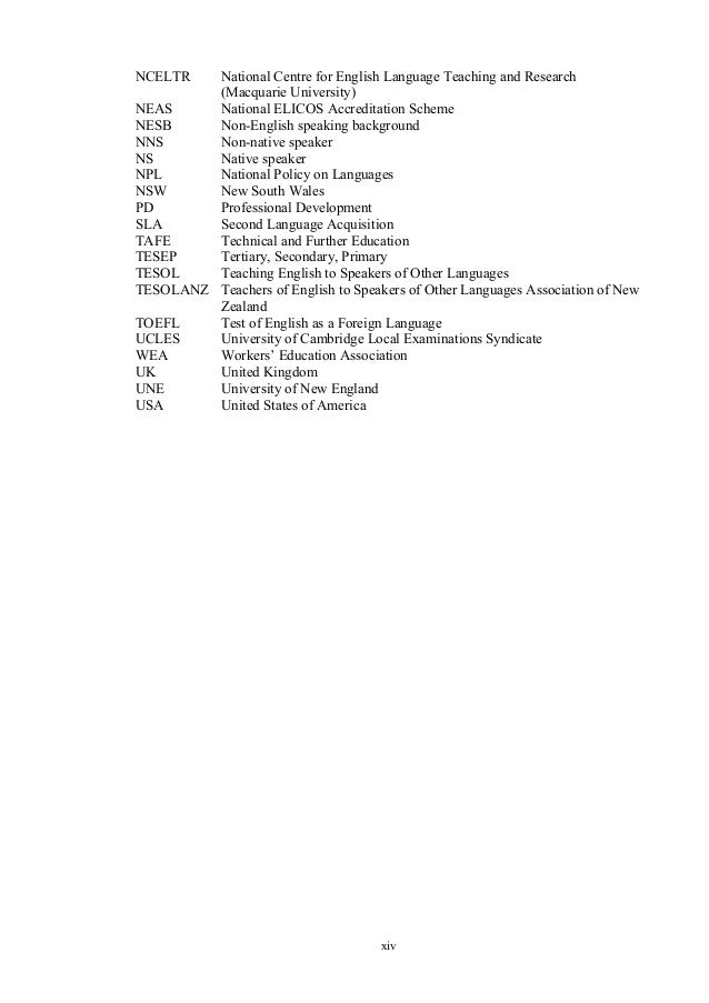 coursework studies section macquarie university coursework studies section macquarie university