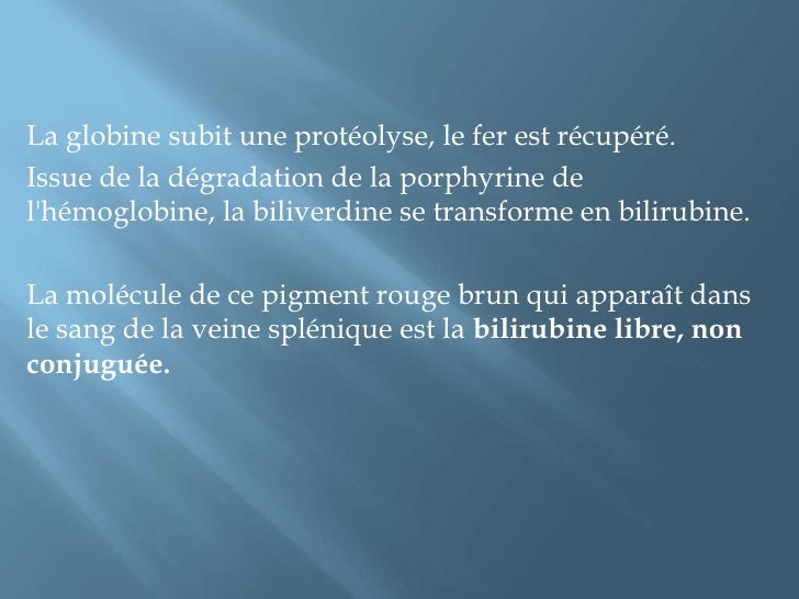 Le traitement médicamentaire des taches de pigment sur la personne