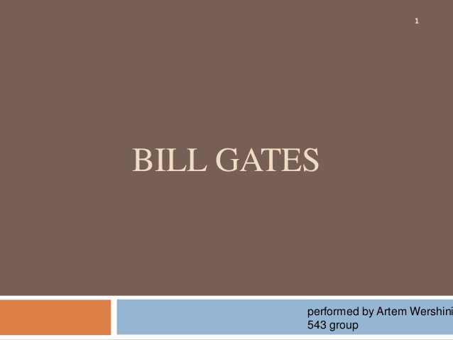 leadership comparison vijay mallaya and bill gates Philanthropy, innovation, ideation and thought leadership – all sit well on the shoulders of the world’s richest man, microsoft co-founder bill gates flush with well-earned cash and rich with ideas to inspire the youth, mr gates had recently even argued for taxing robots that was his way of . leadership comparison vijay mallaya and bill gates Philanthropy, innovation, ideation and thought leadership – all sit well on the shoulders of the world’s richest man, microsoft co-founder bill gates flush with well-earned cash and rich with ideas to inspire the youth, mr gates had recently even argued for taxing robots that was his way of .