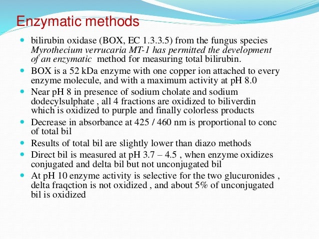 colorimetric estimation method Abstract a convenient colorimetric assay method for the determination of vitamin b12 content in pharmaceutical preparations has been developed. colorimetric estimation method Abstract a convenient colorimetric assay method for the determination of vitamin b12 content in pharmaceutical preparations has been developed.