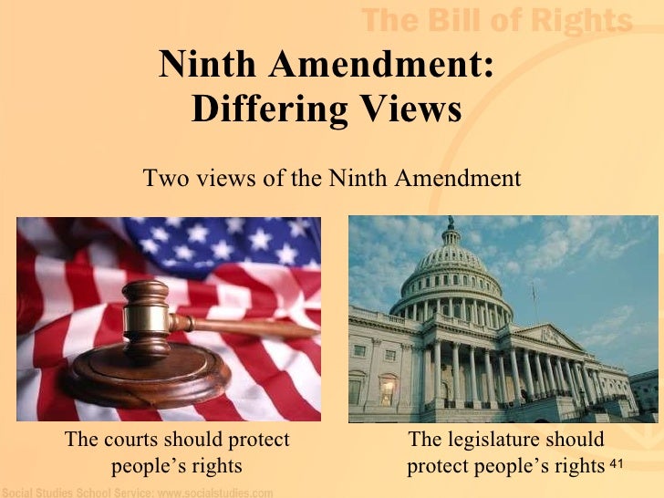 an analysis of the topic of the second amendment A critical guide to the second amendment for analysis, the questions model give the opening clause of the second amendment that, however, is a topic for. an analysis of the topic of the second amendment A critical guide to the second amendment for analysis, the questions model give the opening clause of the second amendment that, however, is a topic for.