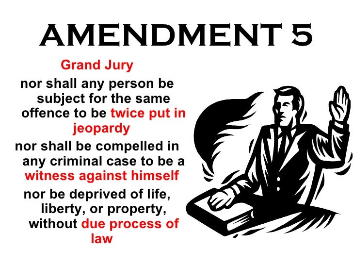 Due Process Definition For Kids Due Process Definition For Kids