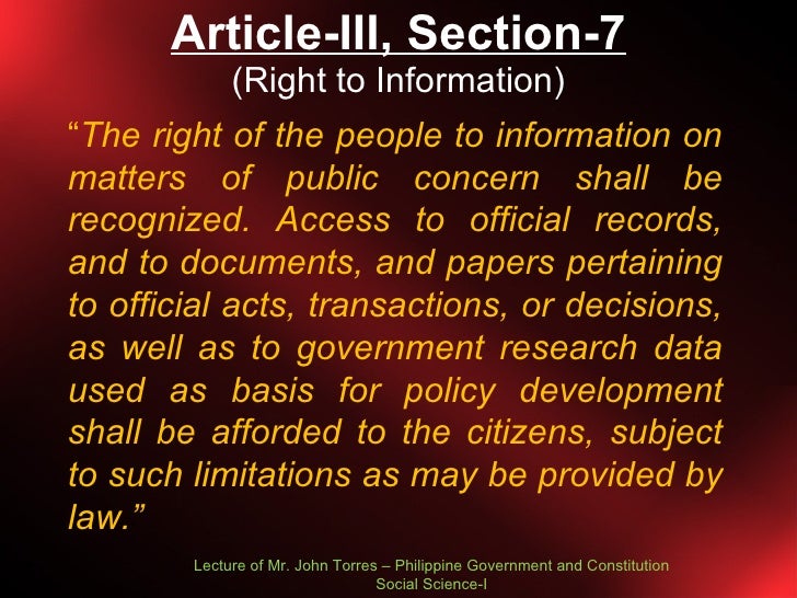 political governance of philippines constitution article Polytechnic university of the philippines taguig campus politics and governance with philippine constitution. political governance of philippines constitution article Polytechnic university of the philippines taguig campus politics and governance with philippine constitution.