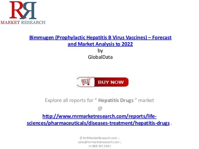 pharmapoint prophylactic hepatitis b virus vaccines Epidemiology and prevention of vaccine-preventable diseases delta hepatitis is an infection dependent on the hepatitis b virus (hbv) it may of infants will become infected in the absence of postexposure prophylaxis. pharmapoint prophylactic hepatitis b virus vaccines Epidemiology and prevention of vaccine-preventable diseases delta hepatitis is an infection dependent on the hepatitis b virus (hbv) it may of infants will become infected in the absence of postexposure prophylaxis.