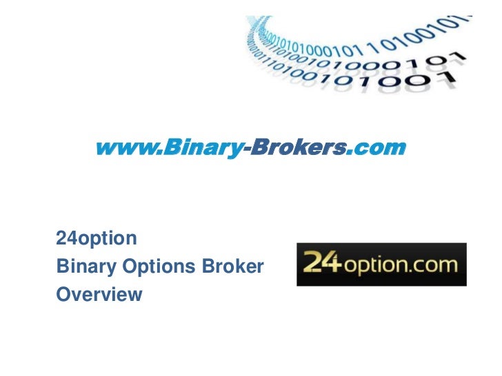 option binary trading with paypal programs