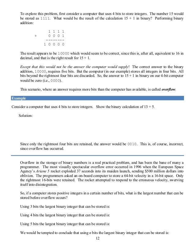 Binary options full time job