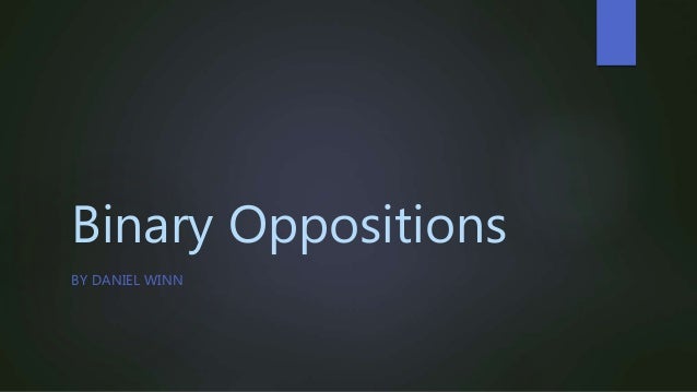 Binary shares