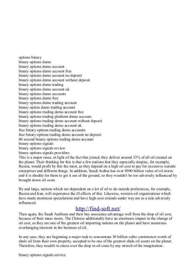 Cysec regulated forex