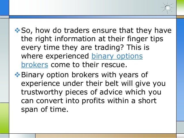options trading brokerage calculator