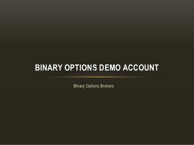 1 minute binary option club com broker