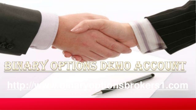 Ace trades system of excellence