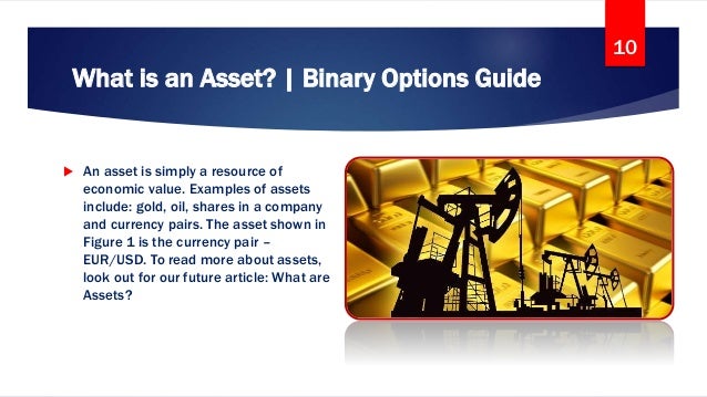 10 days to successful options trading reviews