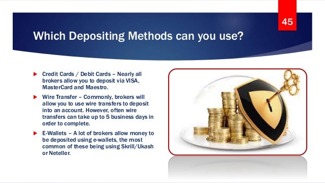 Free binary options signals providers