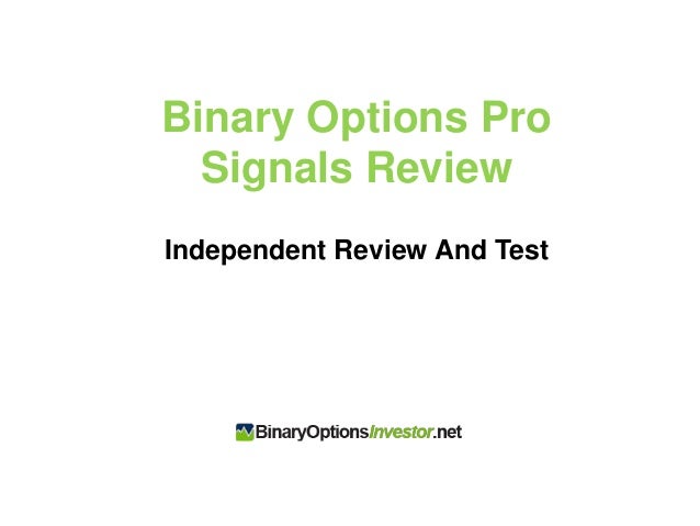 tr binary options review